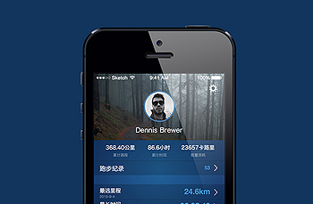 文章附图